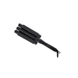Silver Bullet Triple Waver