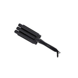 Silver Bullet Triple Waver