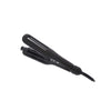 Silver Bullet Adjustable Ceramic Waver