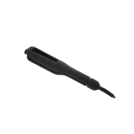 Silver Bullet Adjustable Ceramic Waver