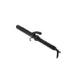 Silver Bullet Curl Me Max Hair Ceramic Curler 32mm