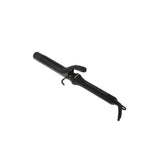 Silver Bullet Curl Me Max Hair Ceramic Curler 32mm