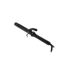 Silver Bullet Curl Me Max Hair Ceramic Curler 32mm