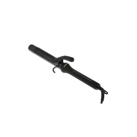 Silver Bullet Curl Me Max Hair Ceramic Curler 32mm