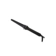 Silver Bullet Curly Curl Conical Tapered Wand 19-26mm