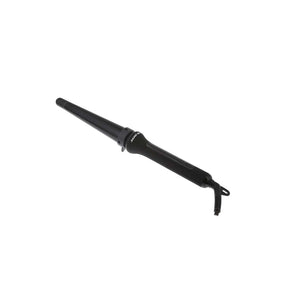 Silver Bullet Curly Curl Conical Tapered Wand 19-26mm