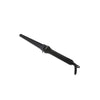 Silver Bullet Curly Curl Conical Tapered Wand 19-26mm