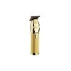 BaBylissPRO SKELETONFX GOLD Trimmer