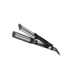 BabylissPro 3D Waver Tong Ionic