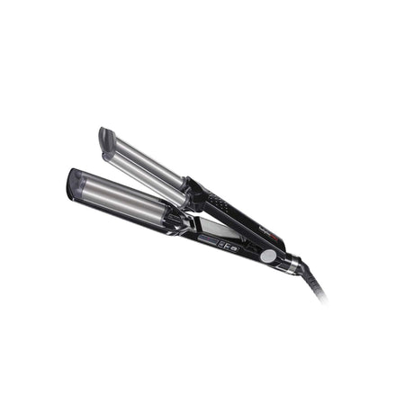 BabylissPro 3D Waver Tong Ionic