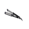 BabylissPro 3D Waver Tong Ionic