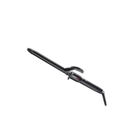 BabylissPro Elec Digital Curling Tong 19mm