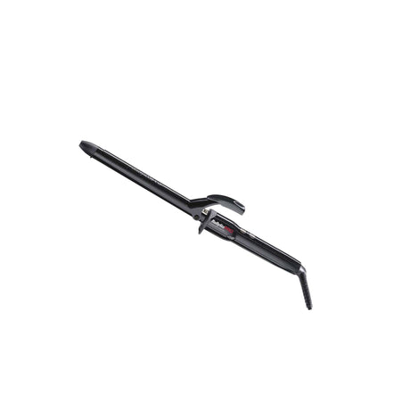 BabylissPro Elec Digital Curling Tong 19mm
