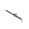 BabylissPro Elec Digital Curling Tong 19mm