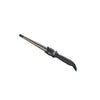 BabylissPro Cone Shaped Curling Tong 19-32mm
