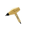 BabylissPro GOLDFX 2200W Digital Hair Dryer