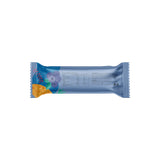 Beauty Gen Collagen Bar Blueberry