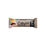 Beauty Gen Collagen Bar Chocolate 50g