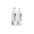 Bio-Kinetic Go Ash Cleanse & Ultimate Ash 250ml
