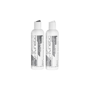 Bio-Kinetic Go Ash Cleanse & Ultimate Ash 250ml