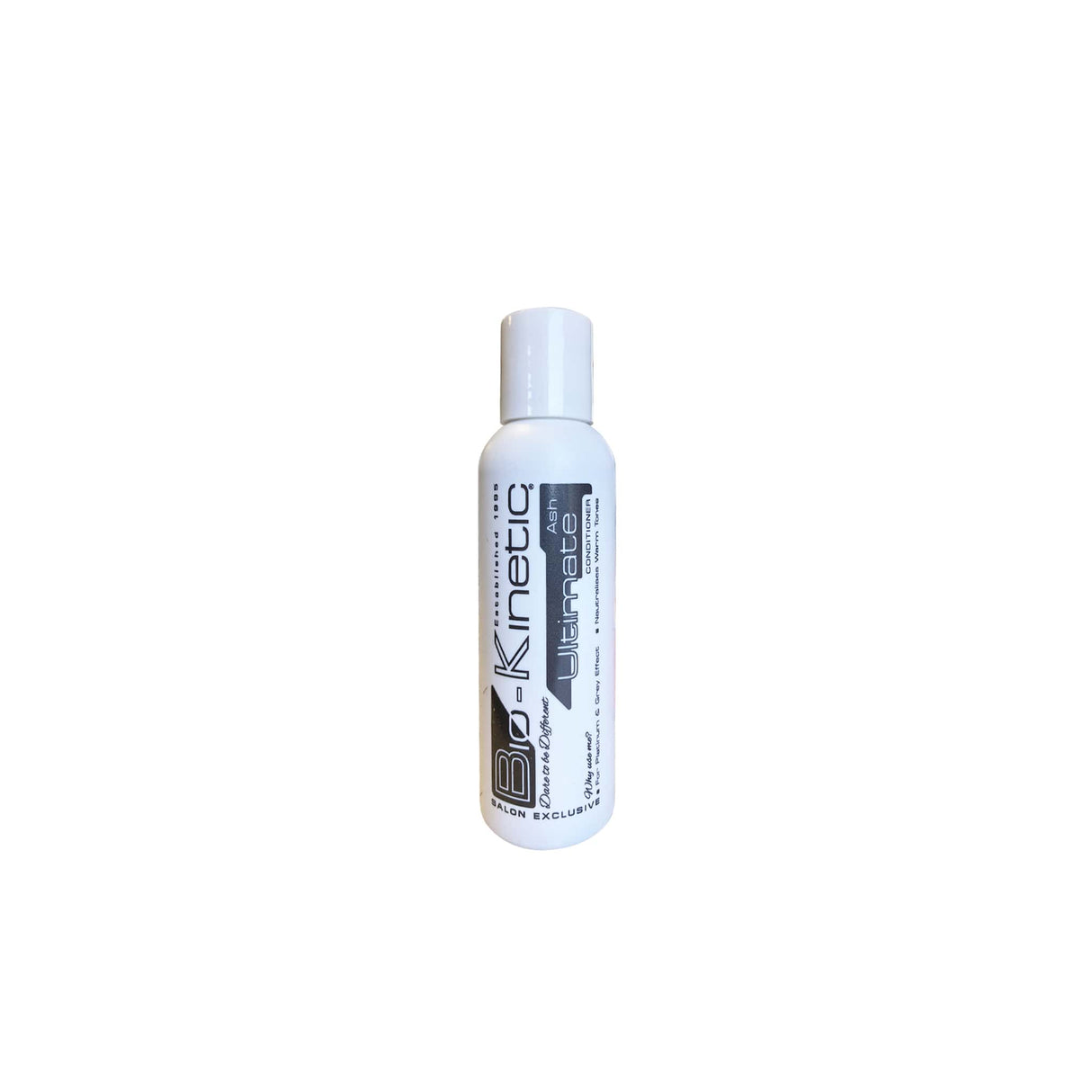 Bio-Kinetic Ultimate Ash Conditioner