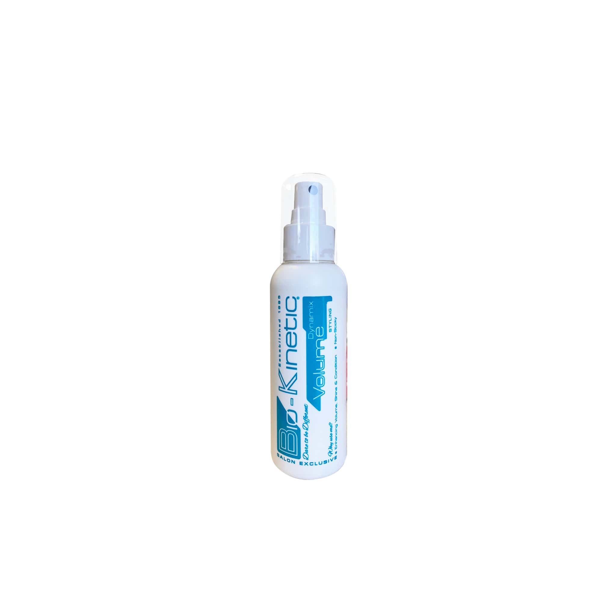 Biokinetic Volume Dynamix 250ml | Retail Box - retailbox.co.za