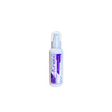 Bio-Kinetic Eezi Blond