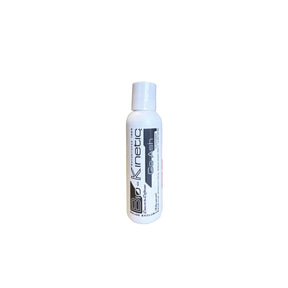 Bio-Kinetic Go Ash Cleanse