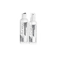 Bio-Kinetic Go Ash Cleanse 250ml & Eezi Ash 200ml