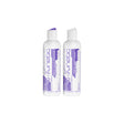 Bio-Kinetic Silver Shimmer Cleanse & SilverTouch Conditioner 250ml