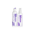 Bio-Kinetic Silver Shimmer Cleanse 250ml & Eezi Blond 200ml