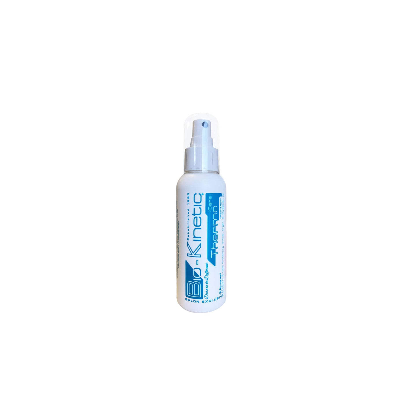 Bio-Kinetic Thermo Care
