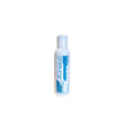 Bio-Kinetic Ultra Care Cleanse
