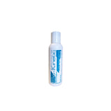 Bio-Kinetic Ultra Care Cleanse