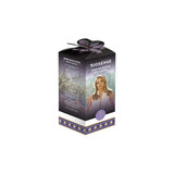 Biosense 12 in 1 Gift Set