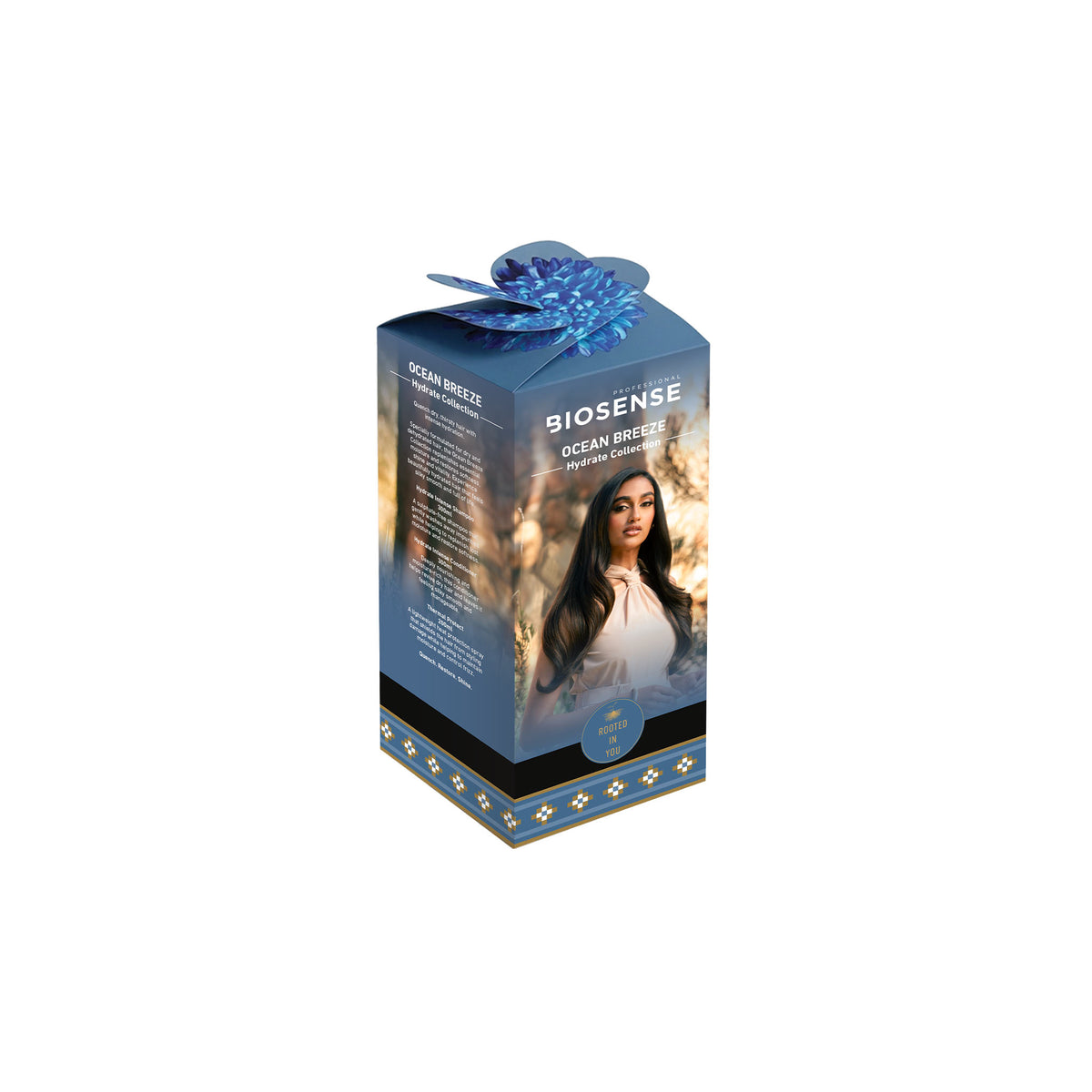 Biosense Hydrate Gift Set