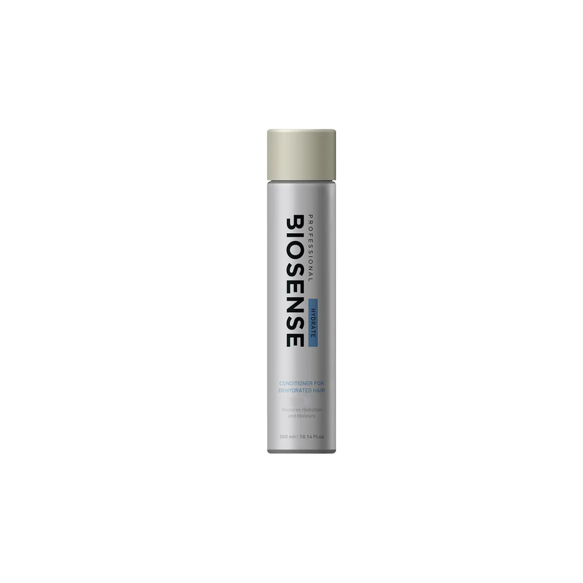 Biosense Hydrate Conditioner 300ml