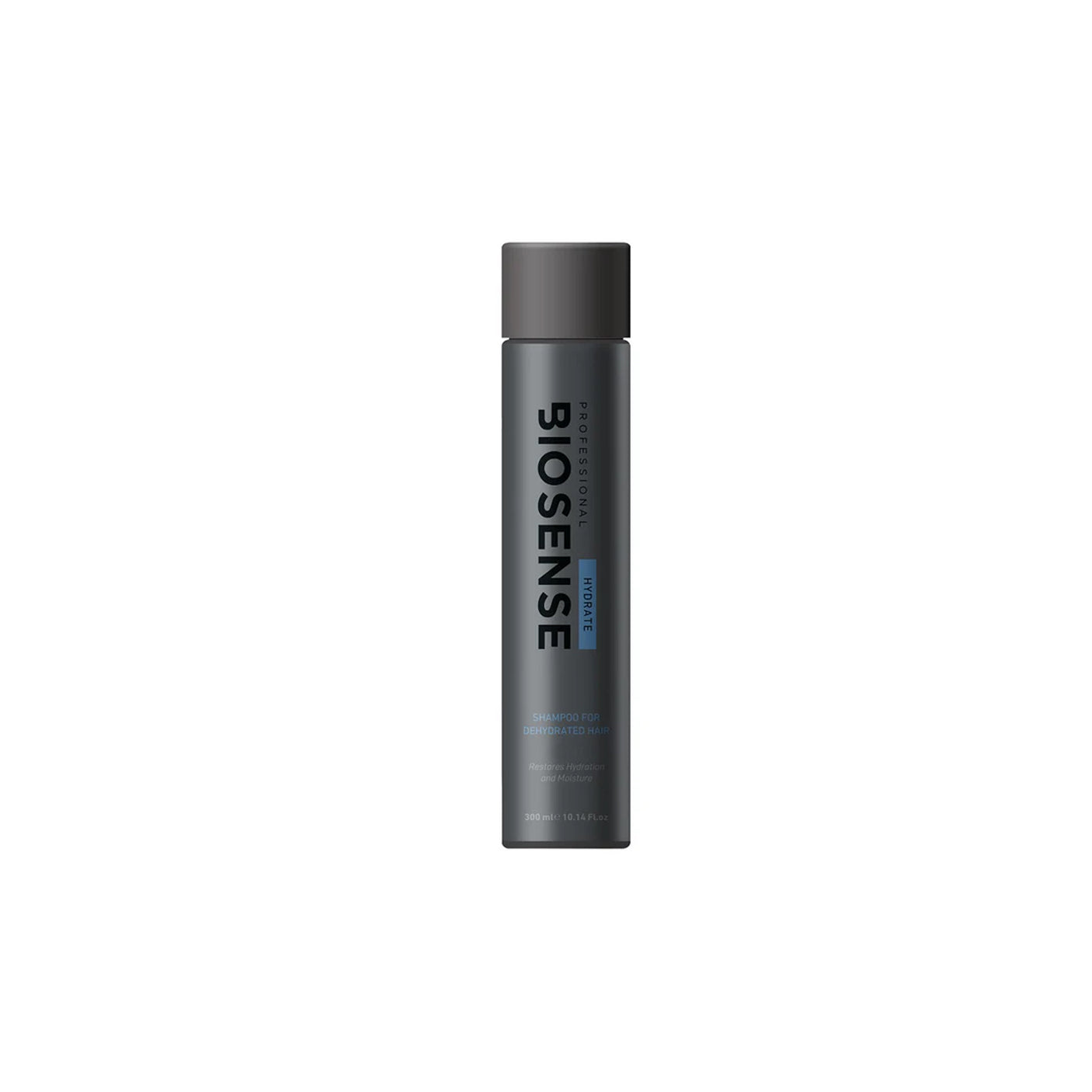 Biosense Hydrate Intense Shampoo 300ml