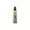 Biosense Sea Salt Spray 200ml