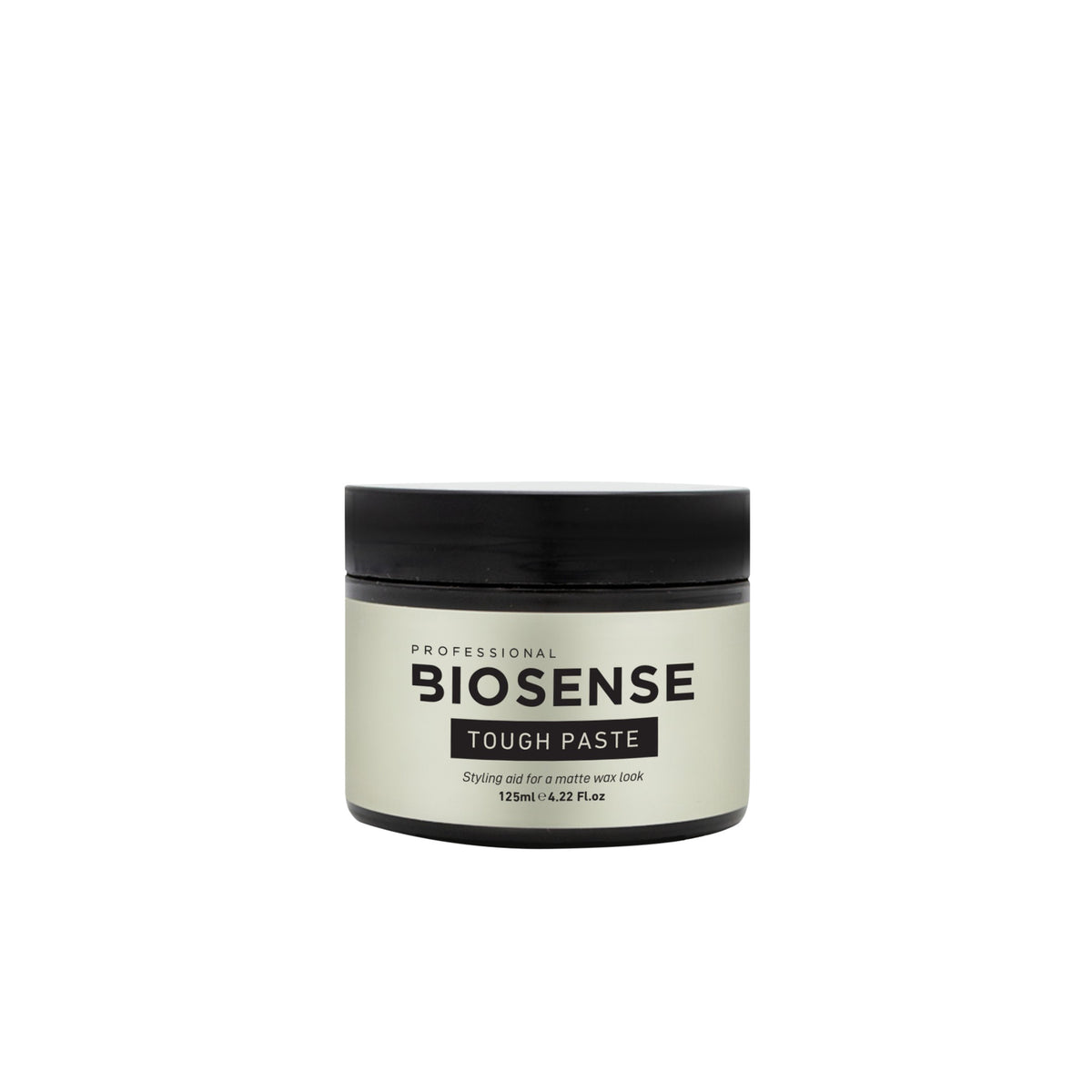 Biosense Create Tough Paste 125ml