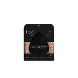 Blend & Snap Mini Make Up Sponges (2pack)