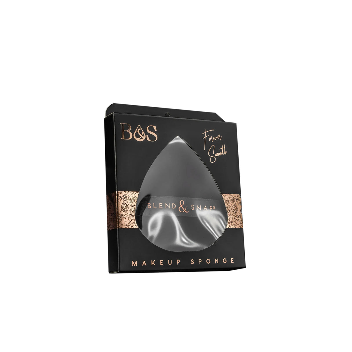 Blend & Snap OG Make Up Sponge