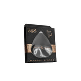 Blend & Snap OG Make Up Sponge