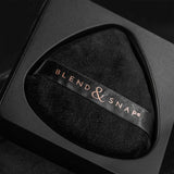 Blend & Snap OG Make Up Sponge