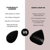 Blend & Snap OG Make Up Sponge