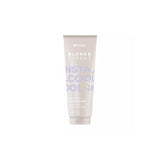 Indola BLONDE EXPERT Insta Cool Shampoo 250ml