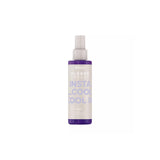 Indola BLONDE EXPERT Insta Cool Spray 150ml
