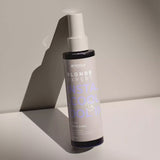 Indola BLONDE EXPERT Insta Cool Spray 150ml
