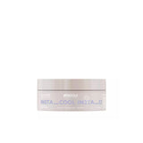 Indola BLONDE EXPERT Insta Cool Treatment 200ml