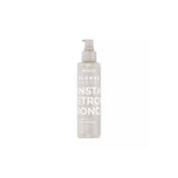 Indola BLONDE EXPERT Insta Strong Bonding Oil 100ml